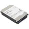 Жесткий диск WD 14TB 7200 RPM SATA WUH721414ALE6L4 - фото 54378