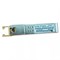 Оптический трансивер Juniper SP7041-M1-JN - фото 54389