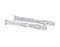 Крепления Cisco C3850-4PT-KIT - фото 54395