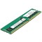 Модуль памяти Cisco 16GB DDR4-2933-MHz RDIMM/1Rx4/1.2v, UCS-MR-X16G1RT-H - фото 54399