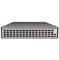 Коммутатор Huawei CloudEngine CE8850-64CQ-EI - фото 54401