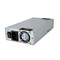 Блок питания BZ-071-000-600 AC P/S 600W - фото 54408