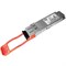 Оптический трансивер Cisco QSFP-40G-ER4 OEM - фото 54412