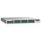 Коммутатор Cisco Catalyst C9300-48UXM-E - фото 54424