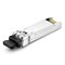Оптический трансивер Huawei SFP-GE-LX10-C, 02312UUC - фото 54428