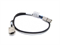 Кабель HP SAS to MiniSAS 1M Cable, 408771-001, 419575-B21 - фото 54436