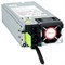 Блок питания Cisco UCSC-PSU1-1050W - фото 54454