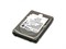 Жесткий диск Toshiba 450GB 2.5" SAS, MBF2450RC - фото 54456