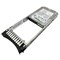 Жесткий диск IBM 1,2TB 2.5" 6G SAS, 01AC597 - фото 54457