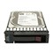 Жесткий диск HP 200GB 3G 2.5 SATA, 397552-001, 653118-B21 - фото 54458