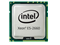 Процессор Intel Xeon 8C E5-2660 95W 2.2GHz/1600MHz/20MB, 81Y9299 - фото 54459