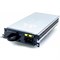 Блок питания Cisco PSU PWR-C1-750WAC - фото 54469