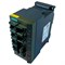 Коммутатор Siemens 6GK5206-1BB00-2AA3 - фото 54472