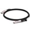 Трансивер Cisco QSFP-100G-CU3M= - фото 54475