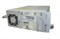 Стриммер IBM ML6000 LTO3 FC 4GB Tape Drive uf-in-lto3-fc, 0xj869, 8-00410-01 - фото 54480