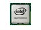 Процессор Intel Xeon E5-2650v3 OEM - фото 54482