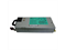Блок питания HP 1200W DPS-1200FB, 438202-001 - фото 54488