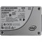 Накопитель SSD Intel D3-S4510 1.92TB 2.5 SATA 6Gb/s SSDSC2KB019T801 - фото 54495