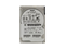 Жёсткий диск HGST 2,5" 1.8TB Ultrastar C10K1800 SAS 12Gb/s, 0B31236, HUC101818CS4204 - фото 54498