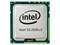 Процессор Intel Xeon E5-2699v3 OEM - фото 54499