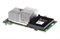 Контроллер DELL PERC H710 6GB/S Mini Mono RAID Controller, 0TY8F9 - фото 54505