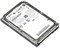 Жесткий диск Fujitsu 1.2TB 10K 512e SAS-III 1200GB SAS, S26361-F5543-L112 - фото 54506