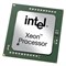 Процессор Intel Xeon X5650 2.66GHz, 69Y1229 - фото 54525
