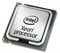 Процессор Intel Xeon Processor X5645 2.4GHz, 81Y6547 - фото 54527