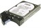 Жесткий диск IBM 8TB 12G 7.2K 3.5" SAS, 00WK867 - фото 54532