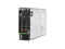 Сервер HPE BL460c Gen8 E5-2609/X4C, 4x4GB, noHDD, P220i, 666162-B21 - фото 54536