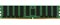 Оперативная память Kingston 32Gb DDR4 2400MHz ECC CL17 1.2V Load Reduced DIMM (KVR24L17D4/32) - фото 54537