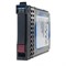 Жесткий диск HP 600GB 6G 3.5 SATA, 739900-B21 - фото 54540