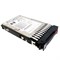 Жесткий диск HP 72Gb 3G 15K SFF DP SAS 2.5", DH072BB978, 418398-001, 418371-B21 - фото 54542