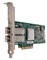 Контроллер IBM QLogic 8Gb FC Dual-port HBA 42D0510 - фото 54543