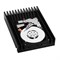 Жесткий диск 300Gb WD3000GLFS - фото 54546