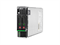 Сервер HPE BL460c Gen8 E5-2640v2, 32Gb DDR3, P220i/512, 724085-B21 - фото 54547