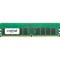 Оперативная память Crucial 16GB DDR4 DIMM ECC Reg, CT16G4RFS4266 - фото 54554