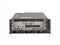 Шасси для Huawei S9303 Assembly Chassis, LE0KS9303 - фото 54564