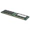 Оперативная память IBM DDR3 16GB PC3-10600 46C0599 - фото 54568