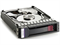 Жесткий диск HP 300GB 3G 15K 3.5" SAS, 480528-001, 431944-B21 - фото 54569