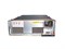 Блок питания IBM EXP810 600W, DPS-600QB, 42D3346 - фото 54571