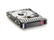 Жесткий диск HP 500Gb 1.5G 7.2K SATA NHP 3.5", 404469-B21 - фото 54576