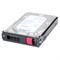 Накопитель SSD HPE 960GB SATA 6G Mixed Use SFF (2.5in), 877782-B21 - фото 54582