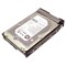 Накопитель SSD HPE 3.84TB SATA 6G Mixed Use SFF SC, P18438-B21 - фото 54585