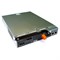 Контроллер Dell 12G-SAS-4 8GB, 4MCHF - фото 54589