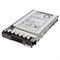 Накопитель SSD HPE 3.84TB SAS SFF (2.5in), R0P96A - фото 54593