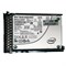 Накопитель SSD HPE 1.92TB 6G SATA SFF RI SC DS 868930-001 - фото 54594