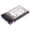 Жесткий диск HP 300GB 10K rpm, 2.5" SFF Dual-Port 6G SAS, 599476-001 - фото 54595