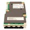 Сетевая карта Intel I357T4OCPG1P5 I357-T4 - фото 54600