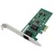 Сетевая карта Intel EXPI9301CTBLK - фото 54601